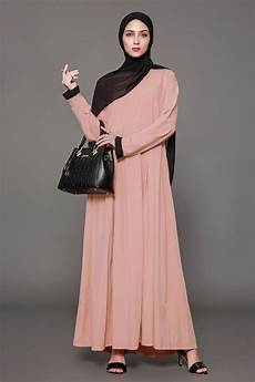 New Fashion Abaya
