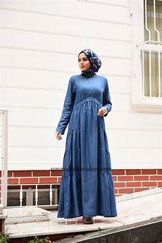 Nida Cloth Abaya