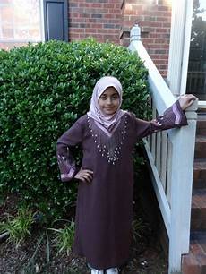 Occasion Hijabs