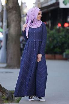 Open Abaya Designs