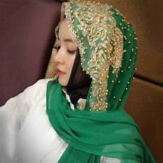 Pashmina Hijabs