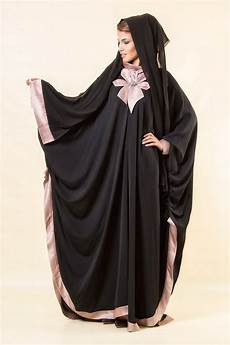 Printed Abaya Designs