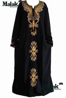 Robe Abaya Dubai