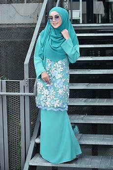 Satin Abaya Dress