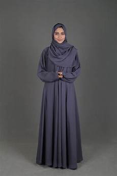 Sheikha Abaya