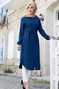 Short Coat Abaya