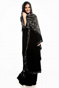 Simple Abaya Designs