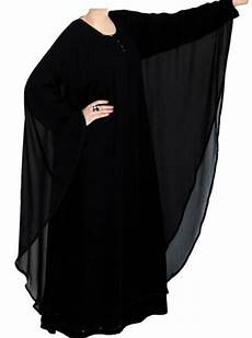 Simple Burqa Designs