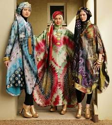 Traditional Abaya