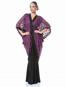 Trendy Abaya Designs