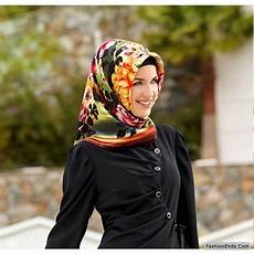 Turkish Style Abaya