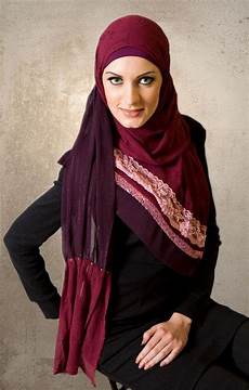 Unique Abaya Designs