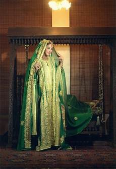 Wedding Abaya Designs