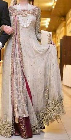 Wedding Abaya