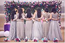 Wedding Abaya