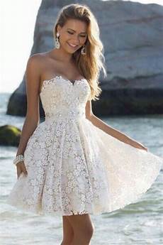White Slip Dress Abaya