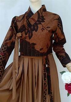 Women's Abaya Dress