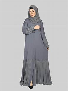 Zoom Cloth Abaya