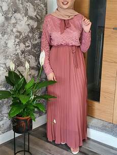 Aaminah Abayas