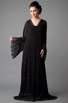 Abaya Clothing