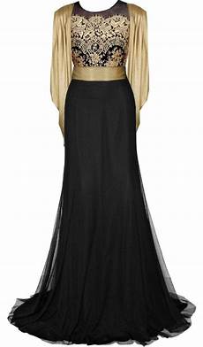 Abaya Collection