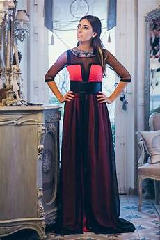 Abaya Collection