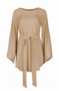 Abaya Colour Combination