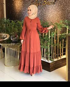 Abaya Dahi