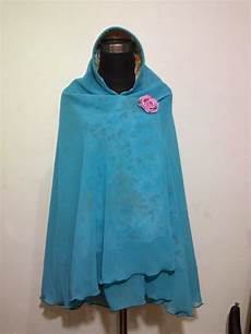 Abaya Dahi