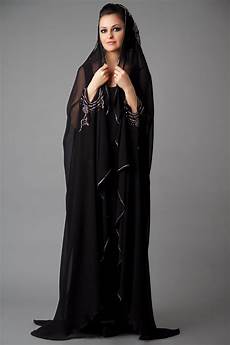 Abaya Designs