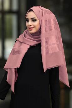 Abaya Dress