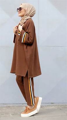 Abaya Dress