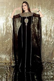 Abaya Dress