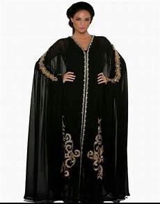 Abaya Dubai Chic