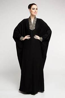 Abaya Dubai Chic