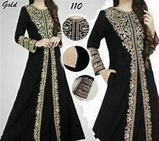 Abaya Elhabsyi