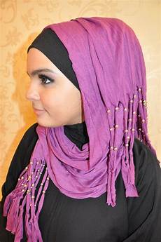 Abaya Fashion