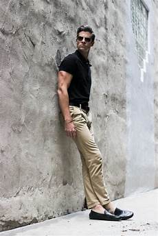 Abaya For Men