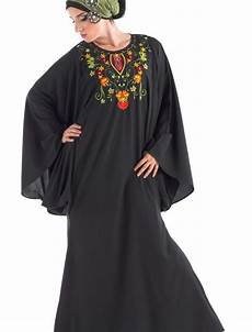 Abaya For Namaz