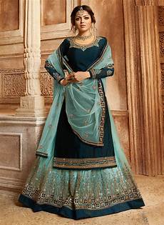 Abaya For Wedding Function