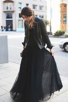 Abaya For Women