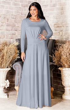 Abaya Gown