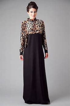 Abaya Hand Designs