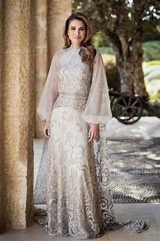 Abaya In Arabic