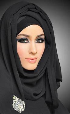 Abaya In Arabic