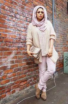 Abaya Jacket