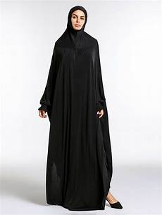 Abaya Kaftan Burqa