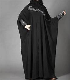 Abaya Kaftan Burqa