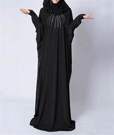 Abaya Kaftan Burqa