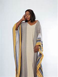 Abaya Kimono Style